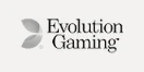 Evolution games at SpinBoss Casino