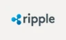 XRP accepted at SpinBoss Casino